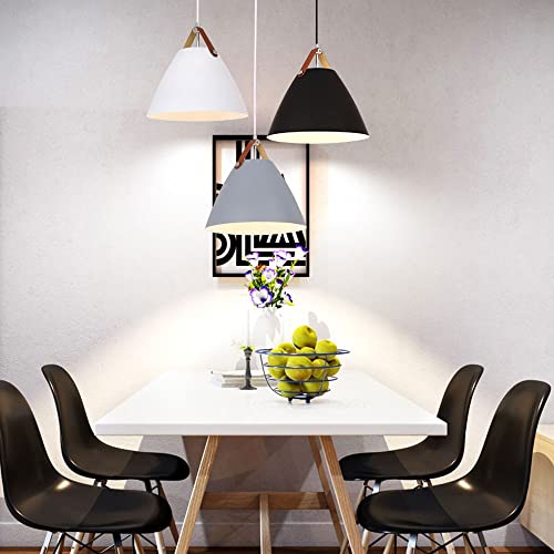 Luminaire décoratif pour restaurant et comptoir de café