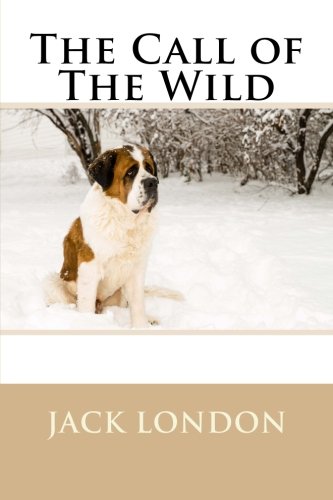 The Call of the Wild
