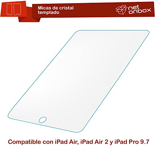 Tabletas, Personal Computer Imagen adicional