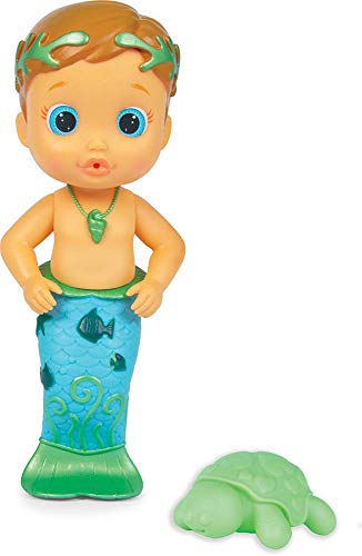 Eveil Et Jouet Bebe Pas Cher Bebe Et Puericulture Amazon Fr Eveil Et Jouet Bebe Pas Cher Bebe Et Puericulture Amazon Fr