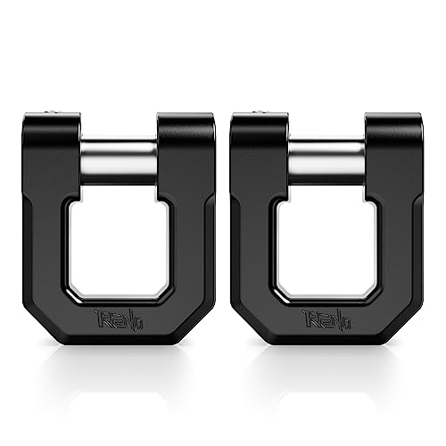RENO VbN 3/4C` DOVbN jfx70|h 7/8C`sgp XgbvEC` It[h gbN ATV UTV SUV Jo[ p (2pbN ubN)