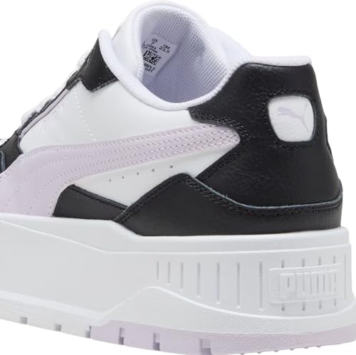 Image of PUMA Women's Karmen II Idol Sneakers