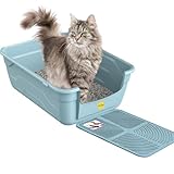 Cat Centre
