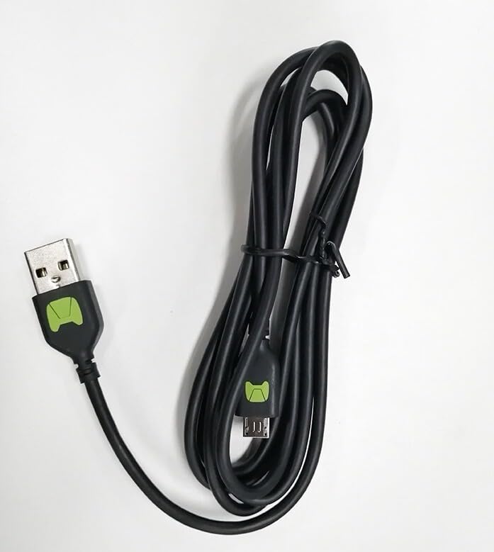 Amazon.com: USB Micro Port Charging Cable for NVIDIA Shield/MSI