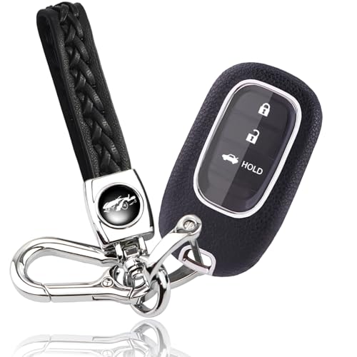 [yoshinari] z_ p HONDA p N-BOX JF5 JF6 F[ VEZEL RV3 RV4 RV5 RV6 CIVIC VrbN nb`obN FL1 XebvS L[Jo[ X}[g L[P[X L[VF (U[L[P[