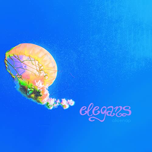  Elegans