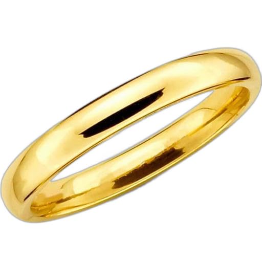 Trendy Men Finger Rings | Stylish Necklace, Earrings & Accessories Collection | Traditional & Contemporary Design-image-35