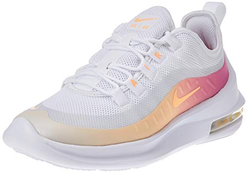 nike air max axis 40