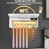 mumisuto B0DM1RC99B lato 4