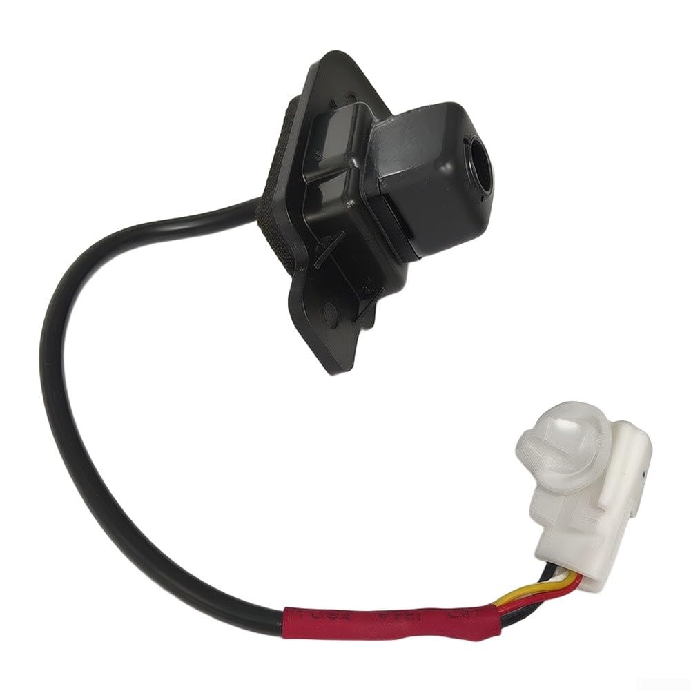 para cámara Aparcamiento ABS Para Mitsubishi Xpander para cámara