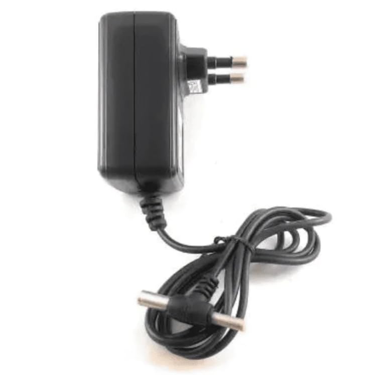 5V 1A DC Power Supply Adapter | Mifra Electronics