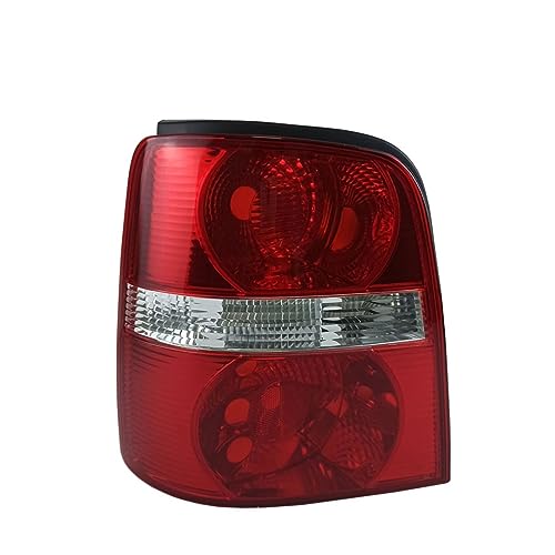 Feu arrière de voiture pour VW Touran gauche sans ampoules - Phare auto 2004-2015