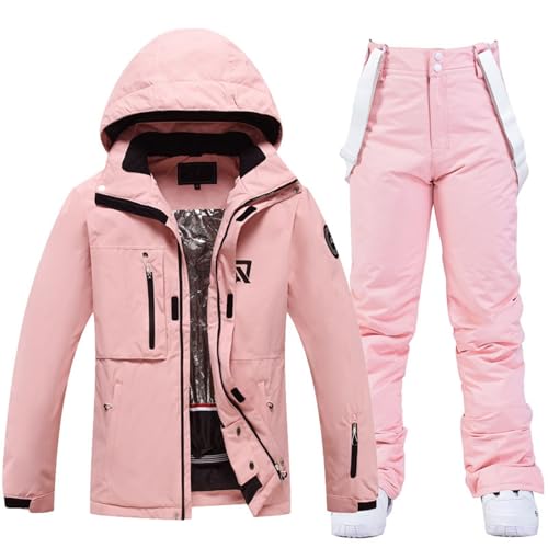 Sweats à capuche et pantalon moto homologué homme contre le froid