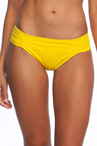 Amazon yellow bathing suit Clearance