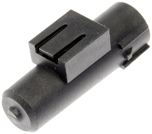 Sensor de temperatura ambiente Dorman 902-036 de alta precisión para Honda 3