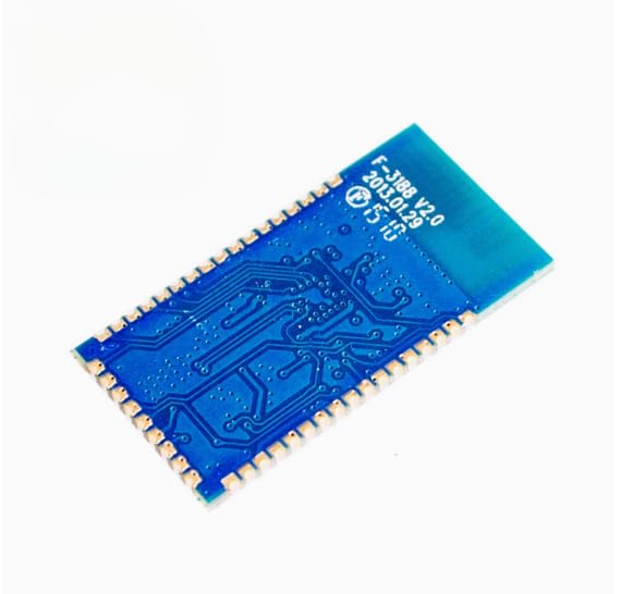 5Pcs CSR8645 4.0 Module