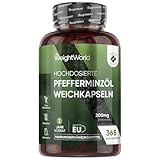 WeightWorld