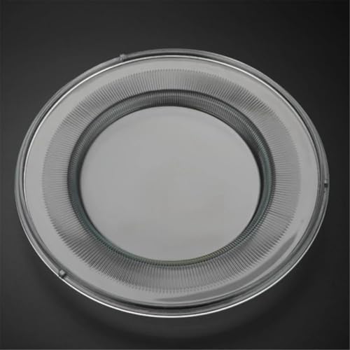 Coques de phares Mercedes Classe G W463 : une finition haut de gamme
