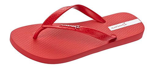 ipanema mens flip flops