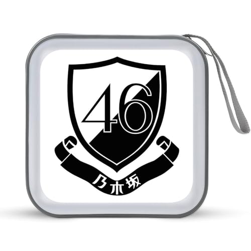 CDP[X T؍46 DVDP[X fBAP[X CD/DVD[obO [{bNX  e h oՂ t@Xi[t s  ItBXp