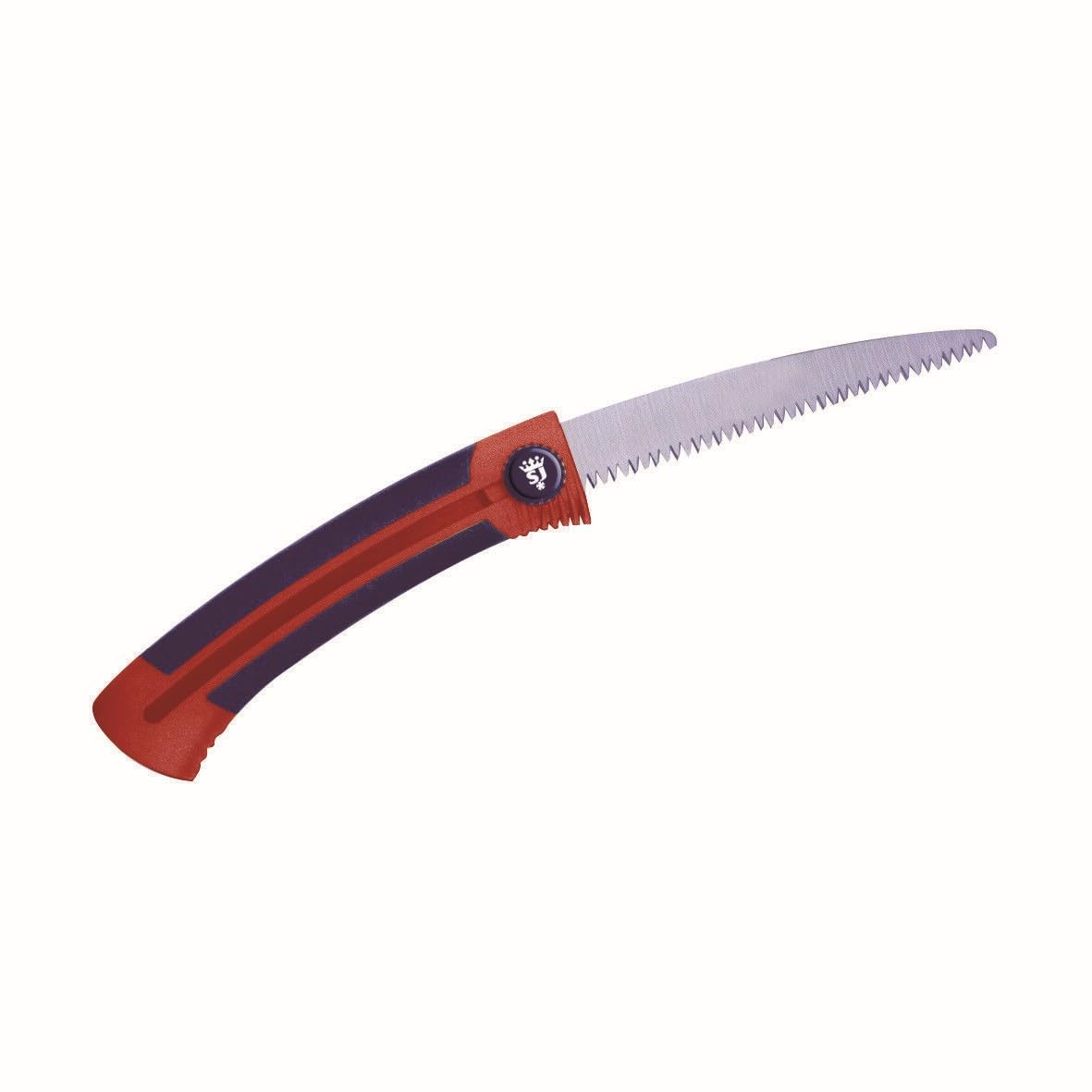 Spear & Jackson 4933PS Razorsharp Retractable Pruning Saw