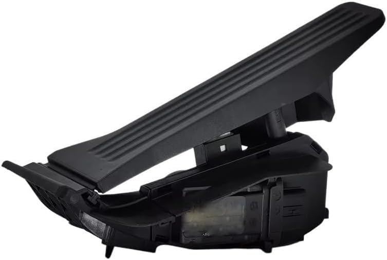Ensemble pédale d'accélérateur électronique Ghk3-41600-G capteur de position pour Mazda
