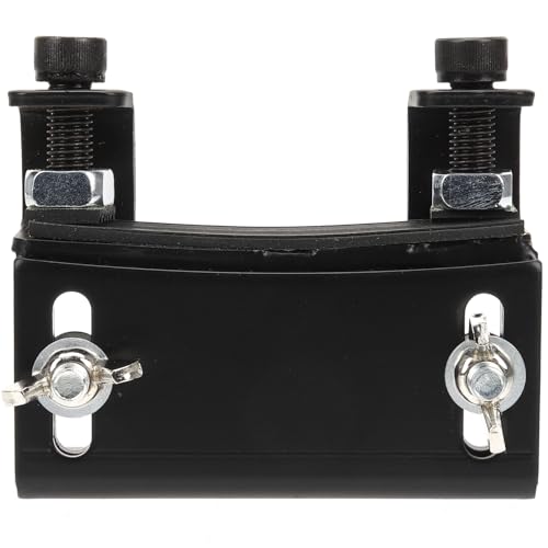 EPIGEIST oXht^[ vbgtH[ ^Ή oXh~p[c p[JbVANZT[ ubN