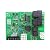 S1-7990-319P Furnace Control Circuit Board? Replacement for Coleman Evcon York Luxaire OEM 7990-319P ICM2801 031-01910-000 031-01932-002