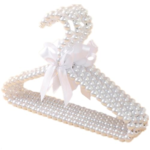 ISUPY ybgnK[  L ~jߗnK[ p[ y [ ϋv  ^ ybgpi 5{ (M,zCg)