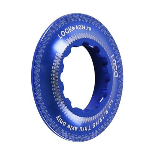 jo[TZ^[bNfBXN[^[LbvyʃA~oCNbNOJo[[hoCN]ԃu[LbNO