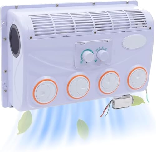 ԍڃoCGAR|[^uWG[^[zǕsv24 V RVGARԒMǑ΍12 VOMǑ΍/ƒp (12V) [sAi]