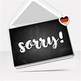 Einladungskarten Manufaktur Hamburg