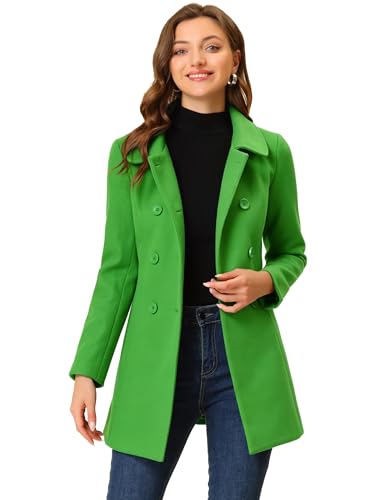 Image of Allegra K Women
