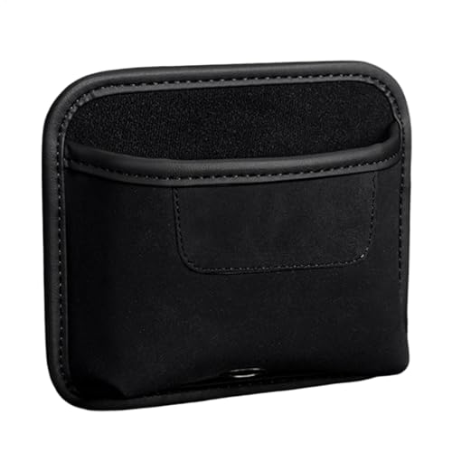 Tannel del soporte del teléfono, consola del asiento del coche, de almacenamiento de coche para el teléfono |