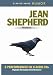 Jean Shepherd Wonders (Classic Radio Humor)