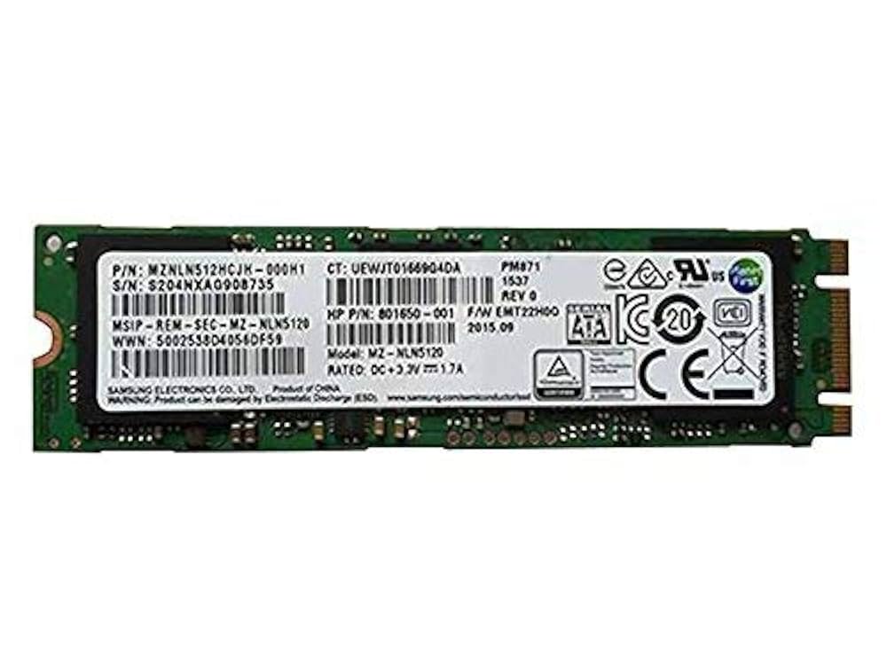最新　Ssd512gb Amazon.com: Kioxia SSD 512GB BG4 M.2 2280 80mm KBG40ZNV512G