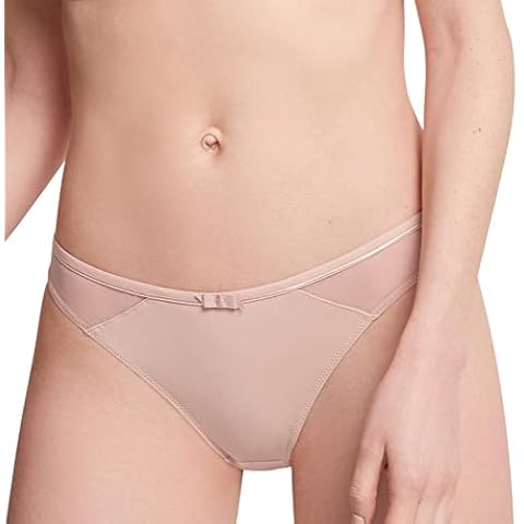 Culotte Microfibre Variance Cover
