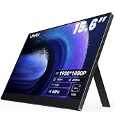Amazon.co.jp: UWH タッチスクリーン 15.6 インチゲーミングモニター