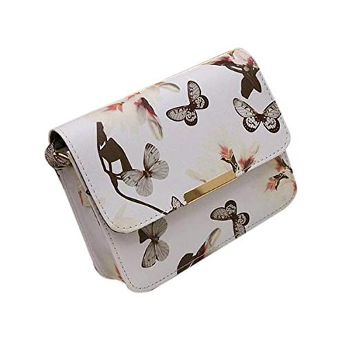 womens designer clutch bolsa