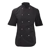 Algopix Similar Product 20 - Dennys WomensLadies Economy Short