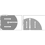 2gig GB1 Glass Break Detector ETL Listed - Image 3
