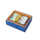 Gamegenic, Token Keep Blue/Orange