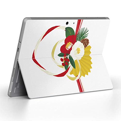 igsticker Surface Go/Surface Go 2 ��p�X�L���V�[�� �T�[�t�F�X go �V�[�� �X�L�� �ی� �t�B���� �X�e�b�J�[ �A�N�Z�T���[ 015800 ���� ���� �叼