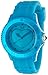 Produktbild ICE-WATCH Armbanduhr ice-Love Small Blau LO.FB.S.S.11