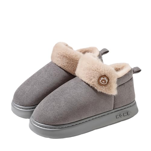 [Asisebom] u[c fB[X C [gu[c h g  킢 t@[ V[gu[c ʊw k R[f JWA lC wlC  ۉ N H~ (O[, {̌C̃TCY@, l, l, 26.0