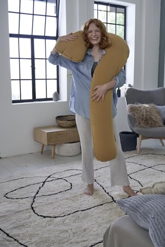 Dessin Theraline my7 - 7