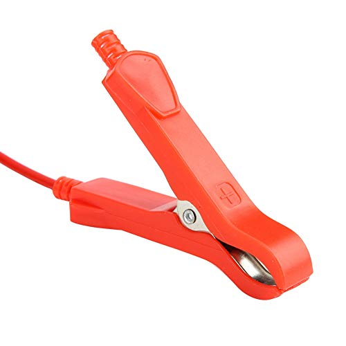 Hlyjoon Caricabatterie universale per riparazione