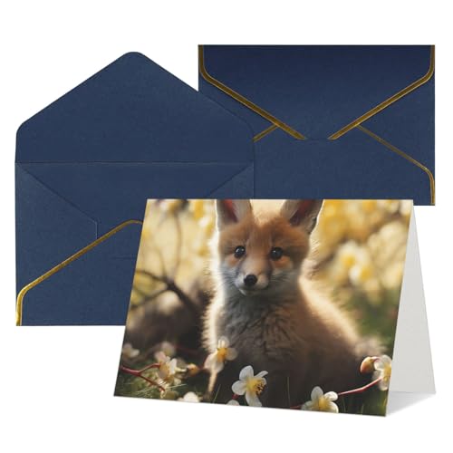 QMNSEHF tuNO[eBOJ[h Thank YouCard t̓ Ԃ nbs[o[Xf[J[h fB[X Y NX}X nEB  uNm[g J[h @̃O[eBOJ[h 4x6