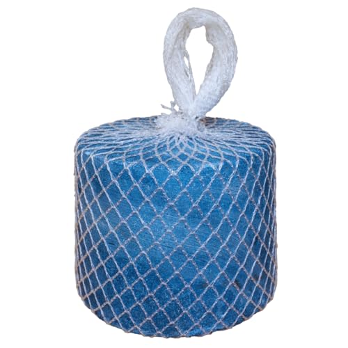 Eco Strong 5 lbs Microbial Block