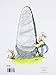 Asterix and Cleopatra: Album #6 (Adventures of Asterix)